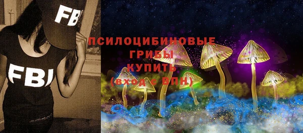 меф Иннополис