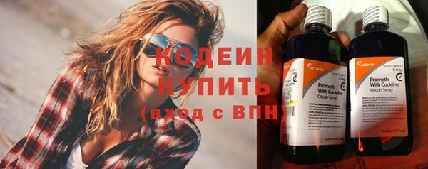 молекула духа Инта