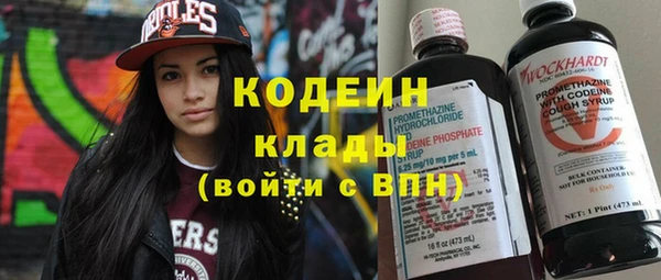 молекула духа Инта